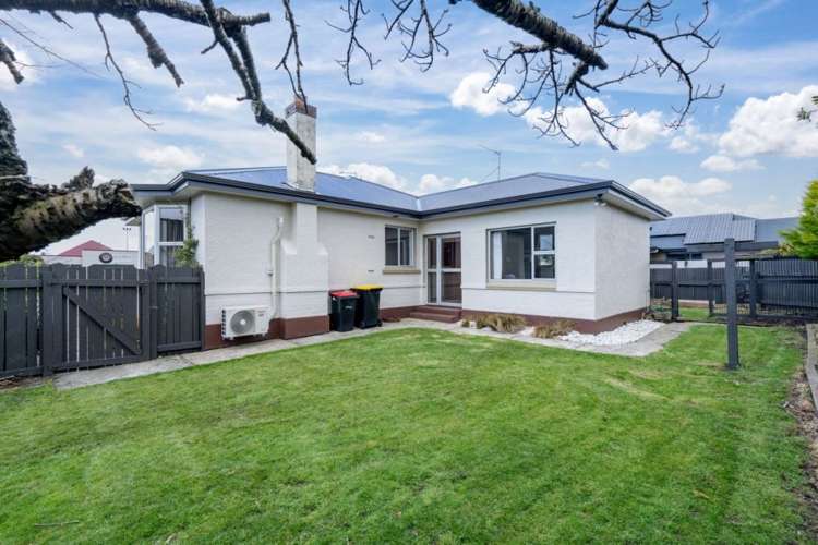 36 Exmouth Street Waverley_23