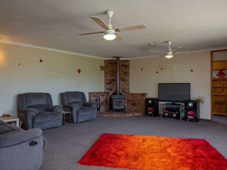 1 Safe Street Witherlea_10