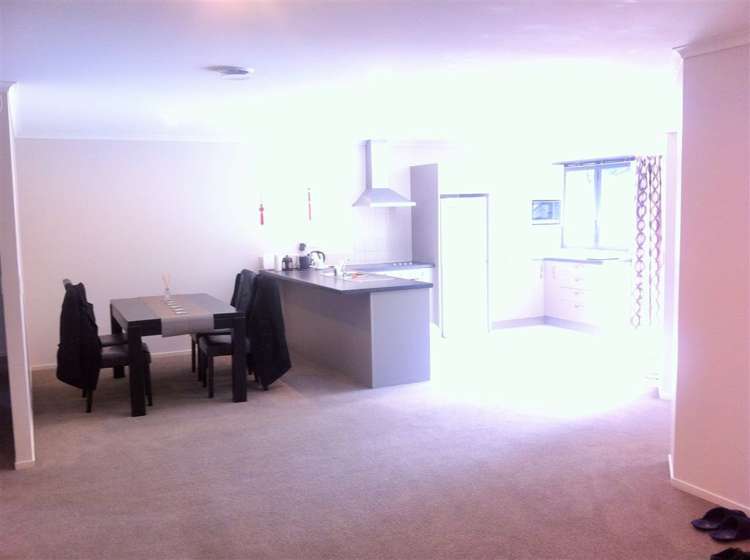 68 Attwood Road Paremoremo_5