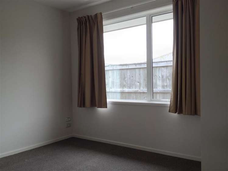 10 Wilson Street Renwick_7