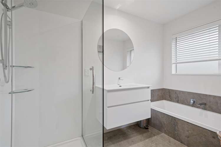 43 Apsley Drive Avonhead_14