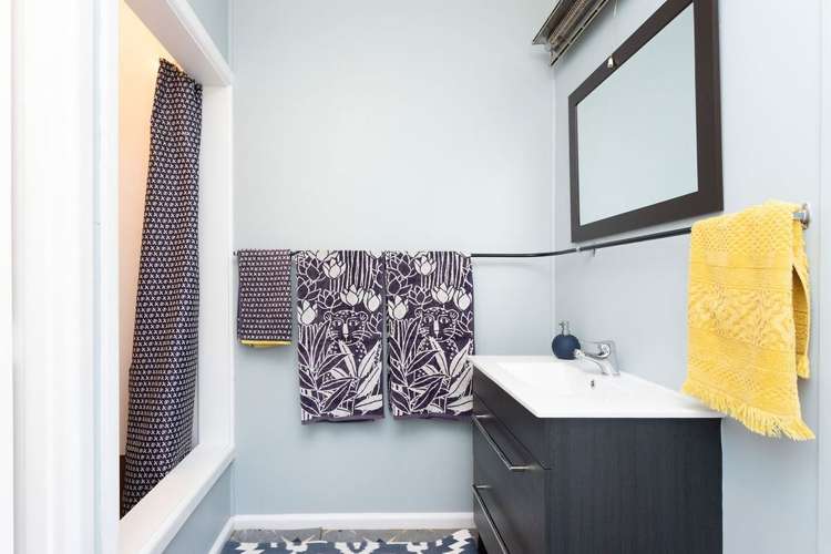 34a Bossu Road Wainui_11