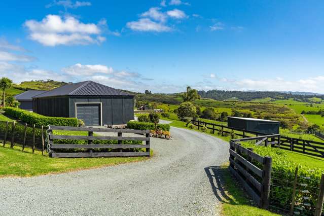 248 Devich Road Mangawhai_2