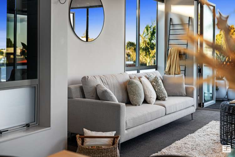 118 Edgecumbe Road Tauranga South_8