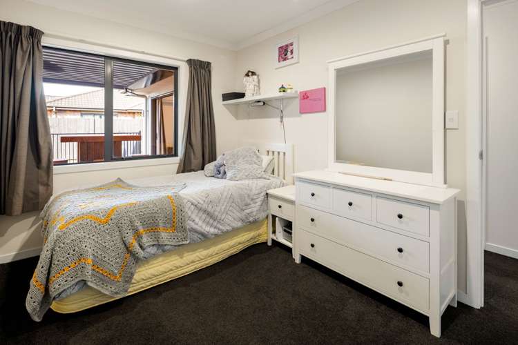 6 Santiago Place Flagstaff_15