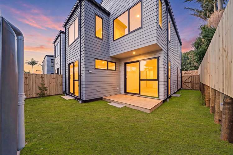 Lot 1/14 Barnhill Crescent Papakura_20