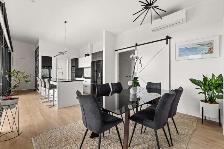 7 Rich Rise Havelock North_8