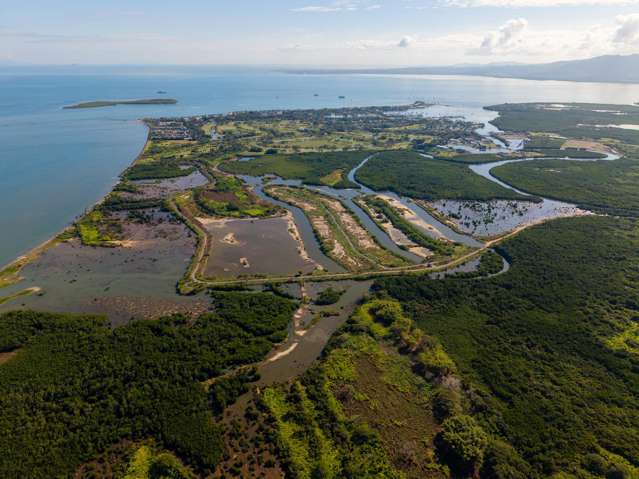 Denarau Waters Viti Levu_3