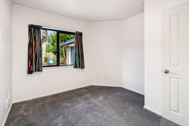 139 Kara Road Maungatapere_18