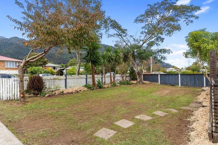 12 Carlton Street Te Aroha_12