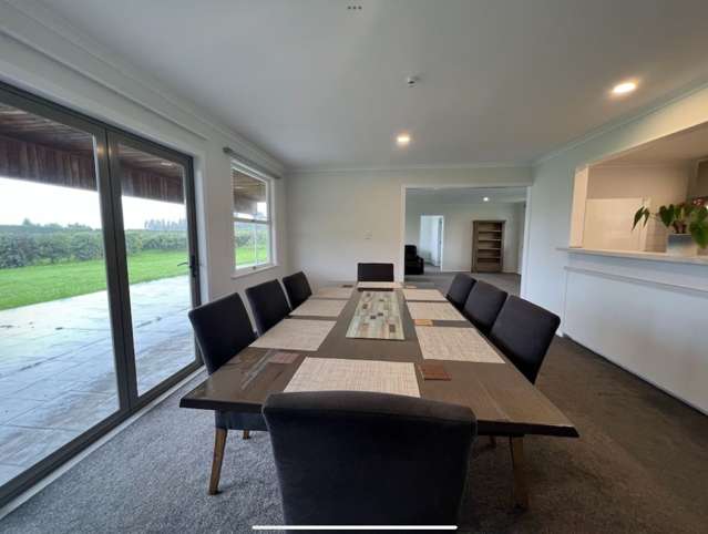  66 Whitehead Avenue Te Puke_3