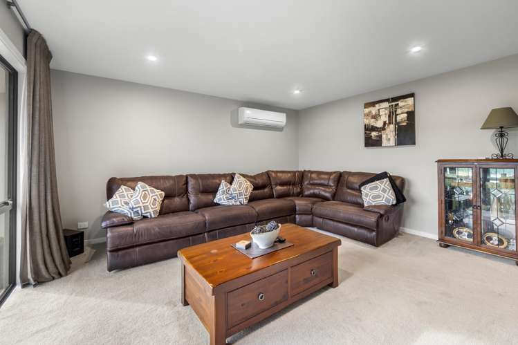 17 Company Road Ashburton_10