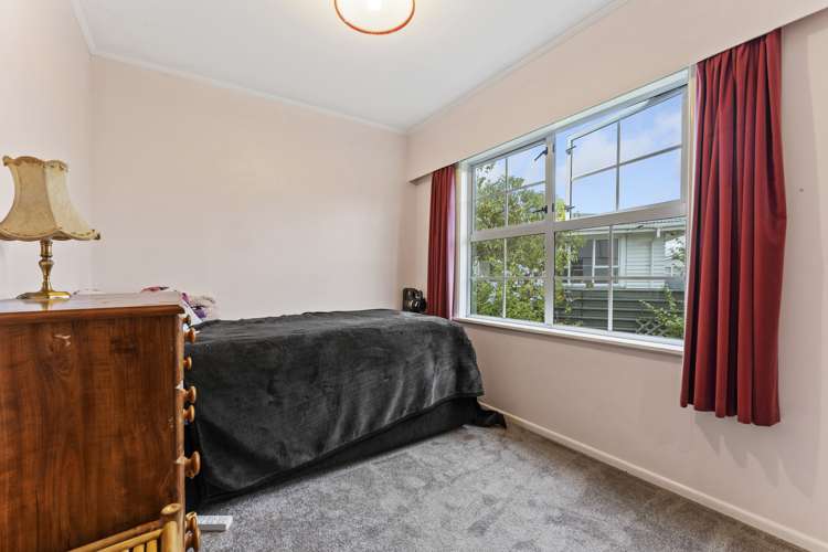 7 Fox Place Cloverlea_8