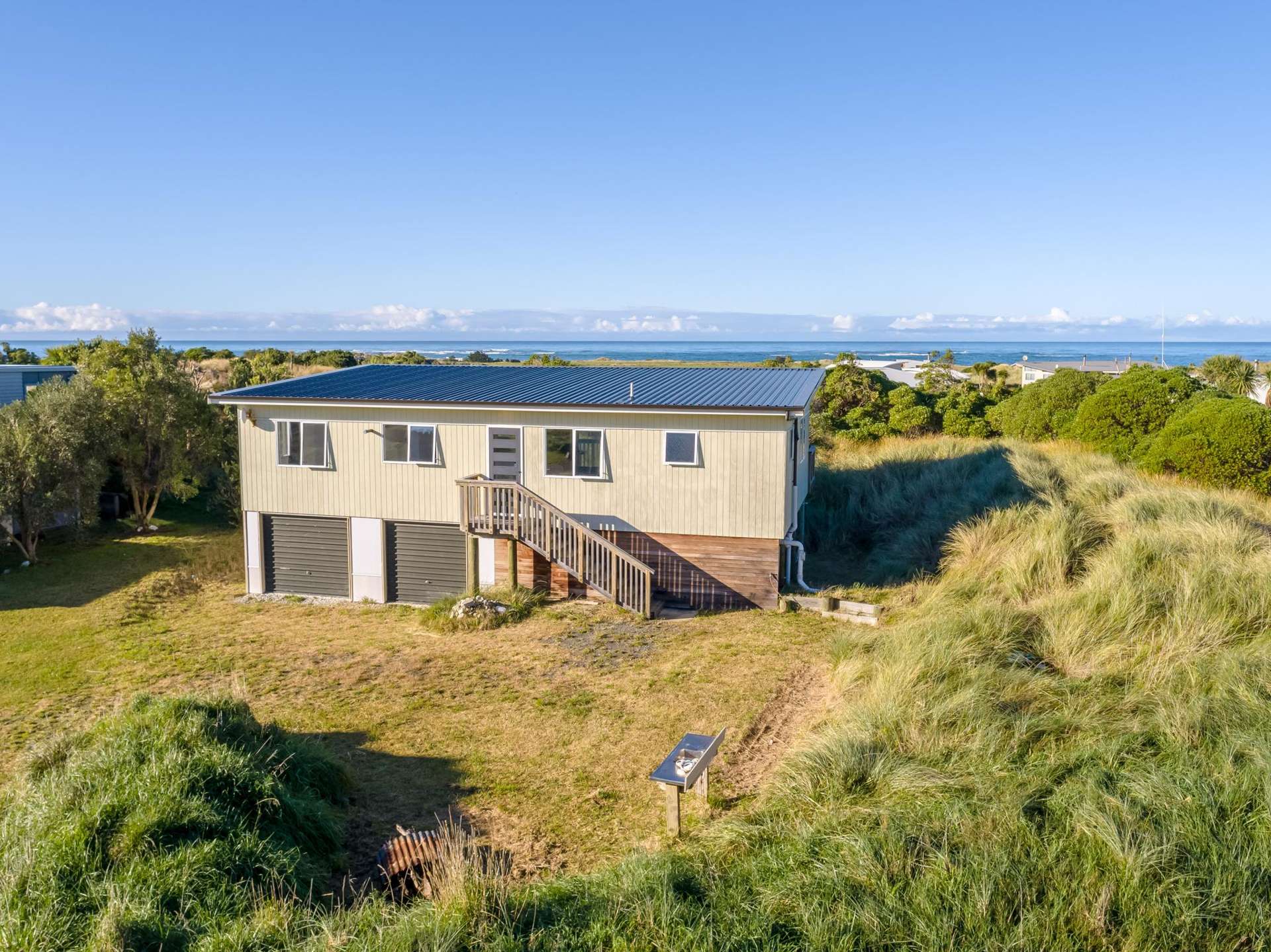 13 Nunu Drive Flat Point_0