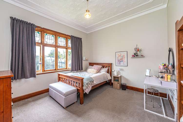 2 Gonville Avenue Gonville_19