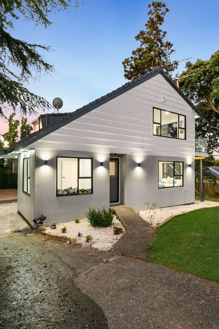 1/34 Fordham Street Beach Haven_23