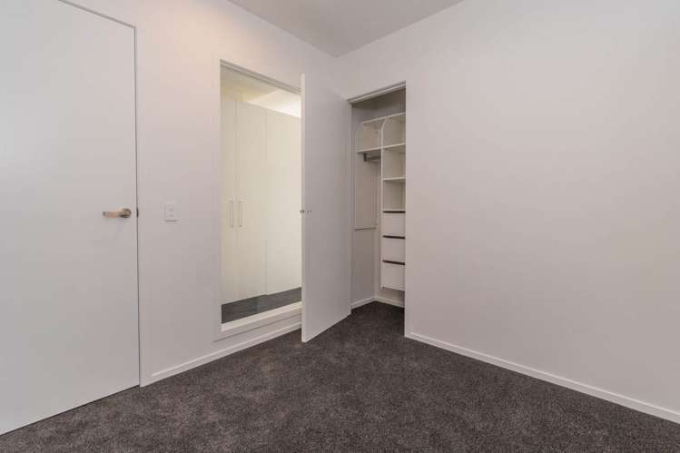 210/1B Oakley Avenue Waterview_9