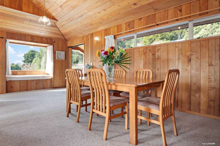 10 Cromwell Place Pukekohe_5