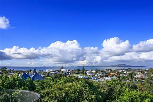 19 Prospect Terrace Milford_3