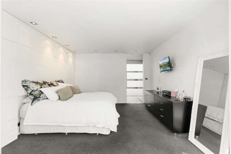 41 Westpark Drive Burnside_9