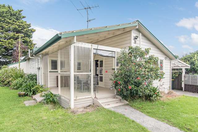 299 Te Moana Road Waikanae_2