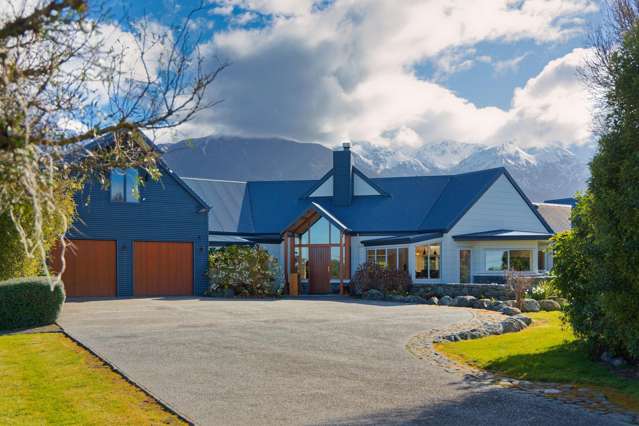 119 Parsons Road Kaikoura_4