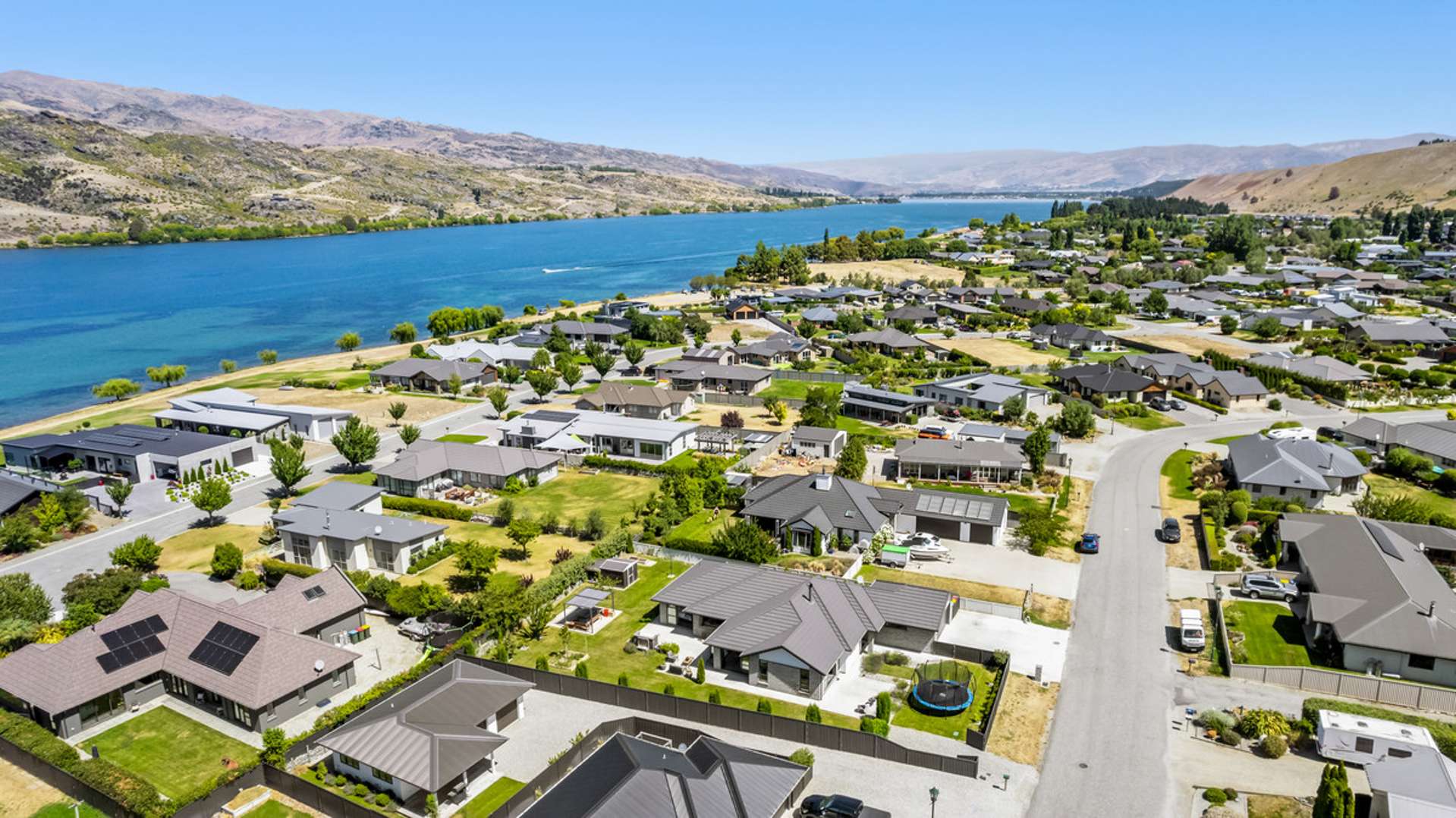 24 Ethereal Crescent Cromwell_0