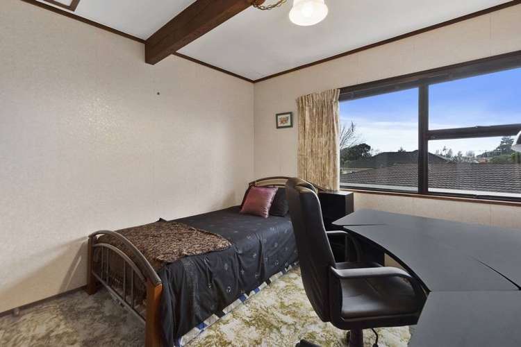 14a Tutchen Street Tauranga Central_13