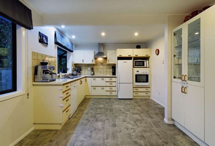 10 Nicolas Avenue Glen Eden_9