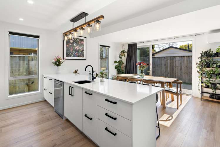 54A Costley Street Carterton_17