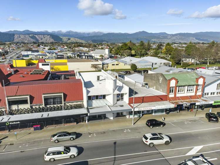 224 Oxford Street Levin_6