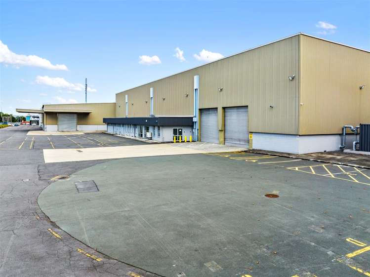 439 East Tāmaki Road East Tamaki_7