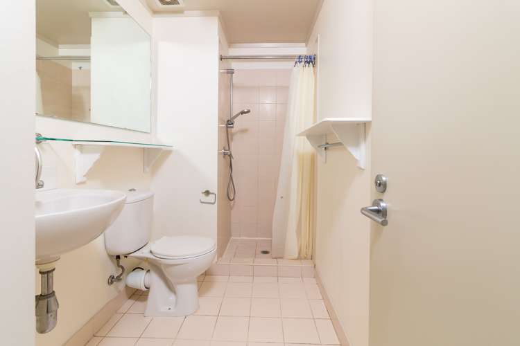 2a/109 Vincent Street Auckland Central_8