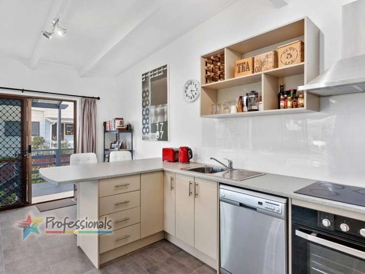 1/13 Hoterini Street Ohope_7