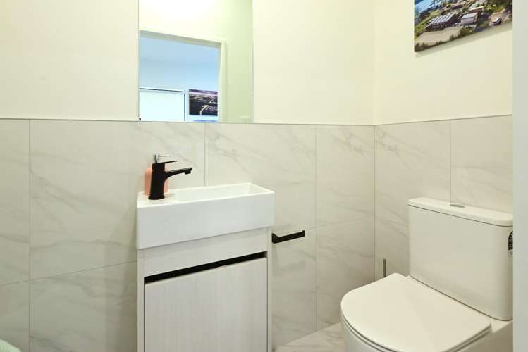 11 Toanga Place 1816_10