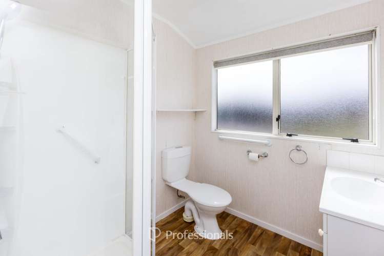 41/17 John Street Trentham_14