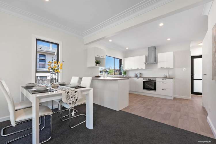 1/28 Rodney Street Howick_4