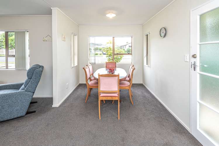 117a Springvale Road Springvale_8