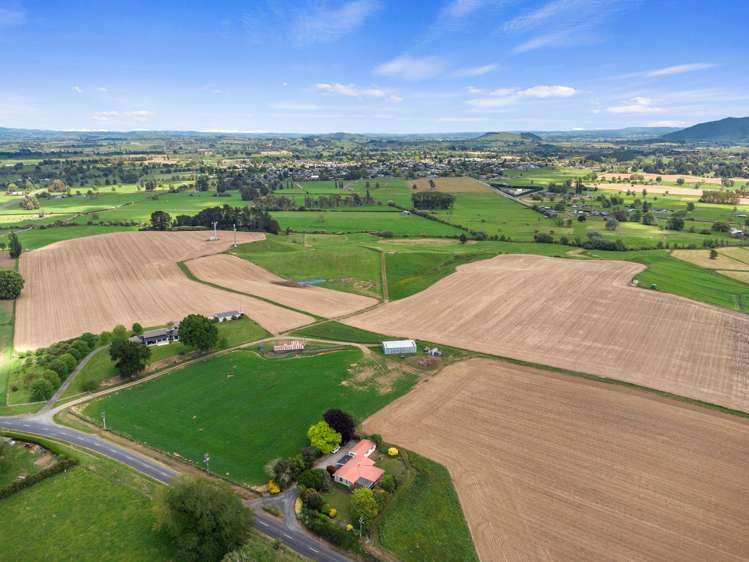 54 Puahue Road Te Awamutu_0