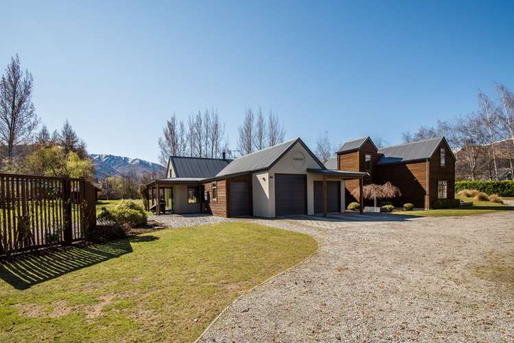 580 Speargrass Flat Road Dalefield/Wakatipu Basin_15
