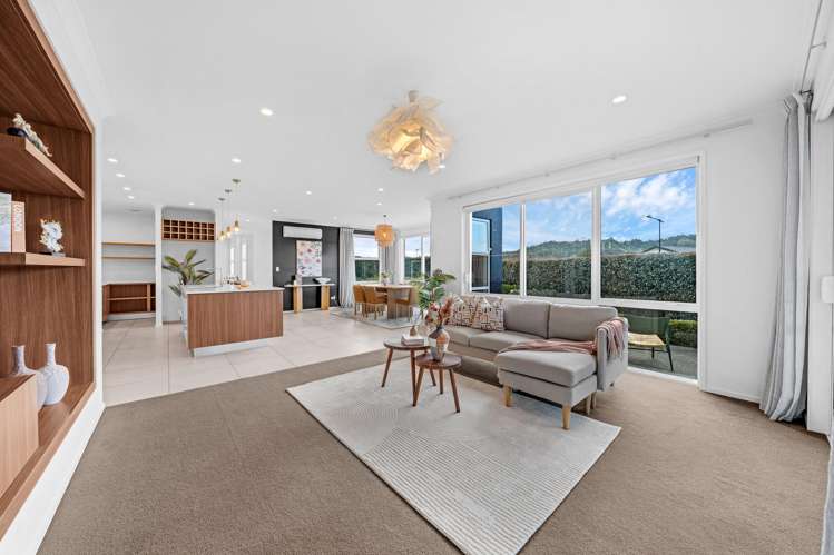 5 Hooton Drive Huapai_7