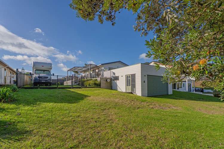 6 Winderton Way Pauanui_20
