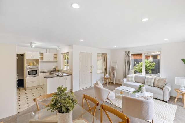 38b Victoria Street Rangiora_1