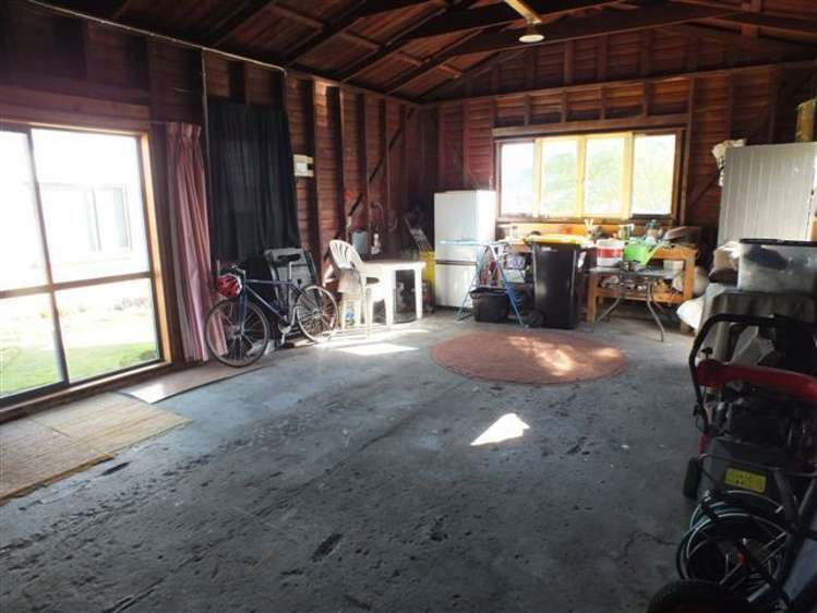 60 Crampton Road Reefton_13