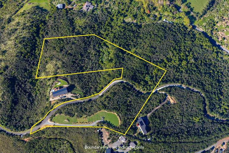 65 Rarangi Heights Parua Bay_28