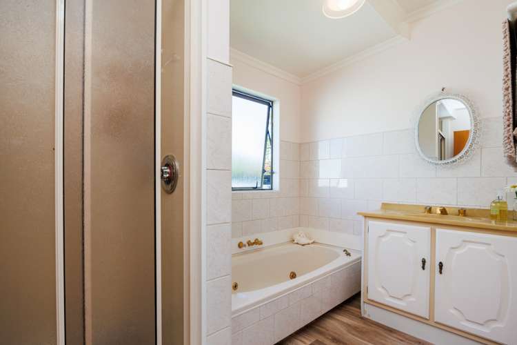 2 Kaimera Court Feilding_12