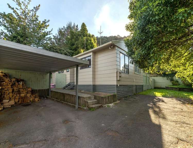 5b Gordon Road Western Heights_12