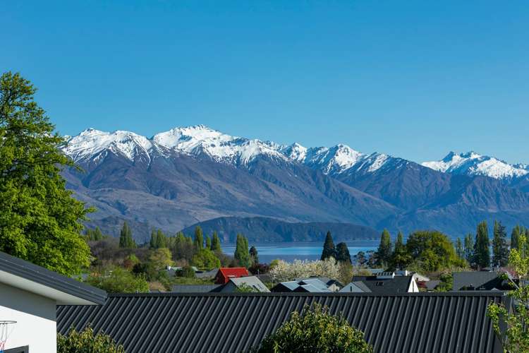 110 West Meadows Drive Wanaka_9