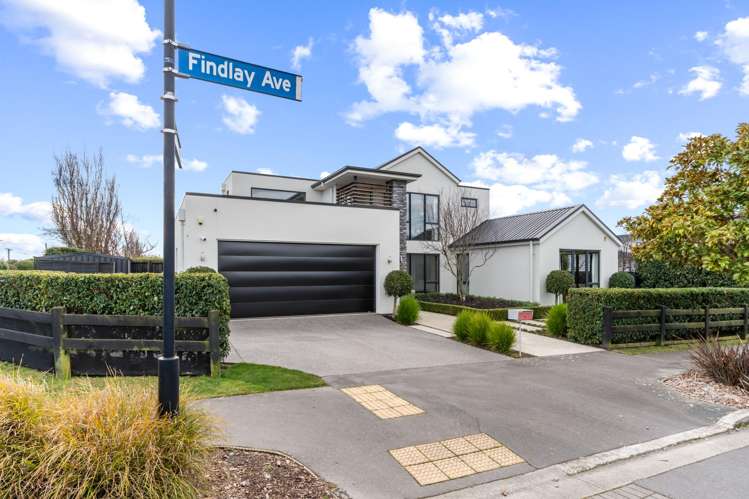 1 Findlay Avenue Halswell_34