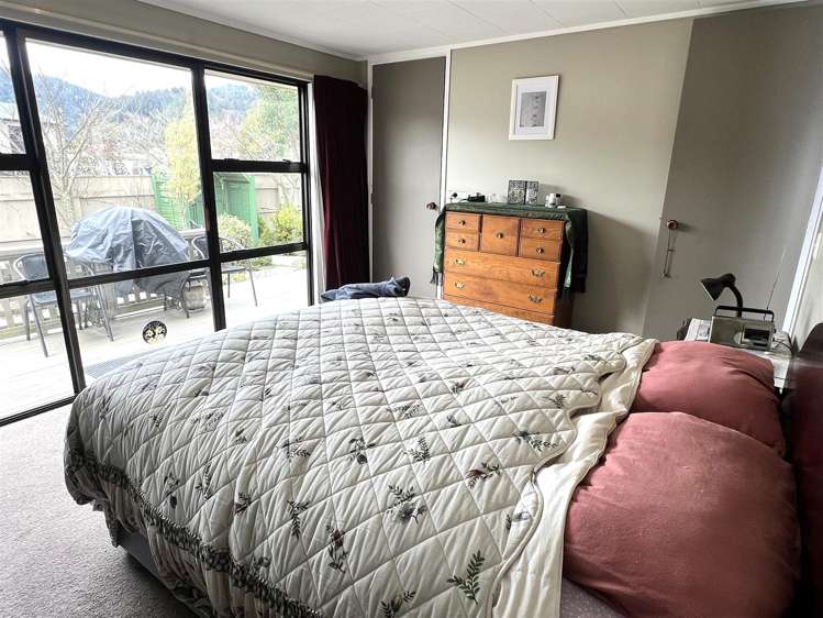 14 Anderson Street Reefton_13